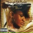 Tanya Stephens feat. Wyclef Jean