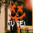 JOASH, SLAP HOUSE MAFIA