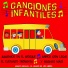 Grupo Infantil El Mundo De Los Niños