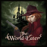 The World Eater