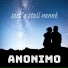 Anonimo