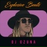 Dj Ozuna