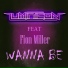 Luminicon feat. Fion Miller