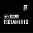 MV Bill