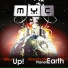 MYC