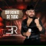 Eliseu Rodrigues