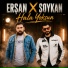 Erşan feat. Soykan