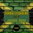 Darren Studholme, BKR