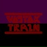 Vostok Train