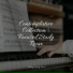 Piano Mood, Piano Masters, Piano Tranquil