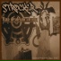 Strocker feat. Osne, From, Fragil Lee