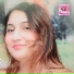 Sonia Khan