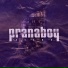 pranaboy