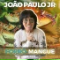 João Paulo Jr.