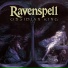 Ravenspell