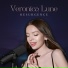 Veronica Lune
