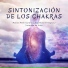 Los Chakras