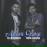 rezy ramyar & amin ghobad