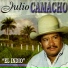 Julio Camacho
