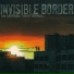 Invisible border