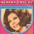 Mediha Ertüre