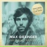 Max Giesinger
