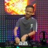 PUTRA ANDESTA