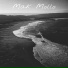 Mak Mollo