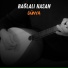 Bağlalı Hasan