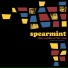 Spearmint