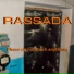 Rassada