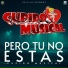 CUPIDO MUSICAL