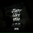 J-REYEZ feat. MC Jin