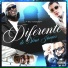 Mc Saci, DJ RD DO MARTINS, DJ LC, Dj Dg Do Rb