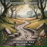 Instrumental Resonance