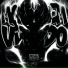 DJ LEK7, DJ VNGX