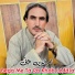 Nasradin Usmani