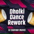 Dj Saurabh Digras