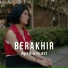 Aprilia Putri