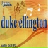 Duke Ellington & His Orchestra