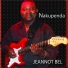 Jeannot Bel