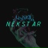 NEKSTAR