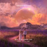 Soundwaves, Rickysee