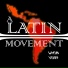 A LATIN MOVEMENT