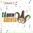 Tá Quem Guenta
