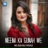 Muskan Fayaz