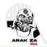ARAK ZA