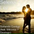 Selena Lee feat. Milcoros Y Sicologo