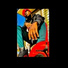 Ke Montana feat. G Lo Papi