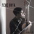Fede boyk